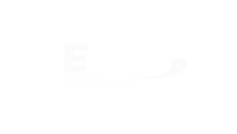 emps.com.mx